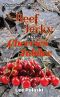 [Zachary Gagewood Mysteries 04] • When Beef Jerky Met Cherries Jubilee